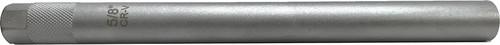 PG382 - Étincelle magnétique 5/8" x 12 pt., 6" de long BOUCHON DOUILLE