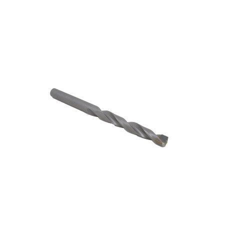 Lug Bolt Drill Bit - 8.5mm