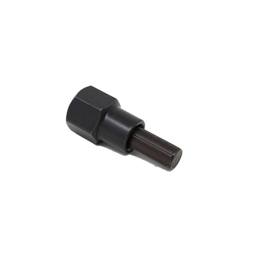 Extracteur de boulon de patte
