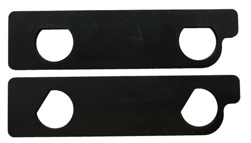 GM Cam Holders