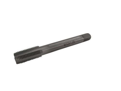 Thread Cleaning Tool - 12mm x 1.25