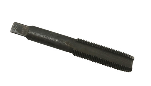 Outil de nettoyage de fil - 14mm x 1.25