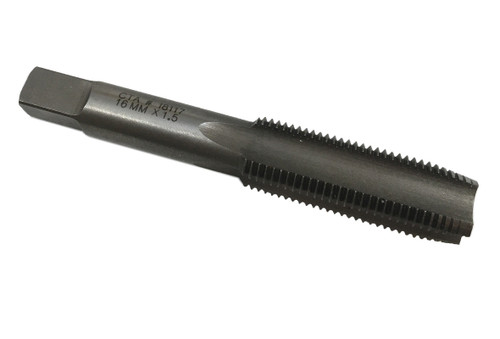 Outil de nettoyage de fil - 16mm x 1.50