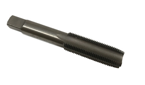 Outil de nettoyage de fil - 18mm x 1.50