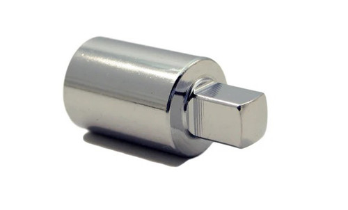 8mm Hex Drain Plug Wrench