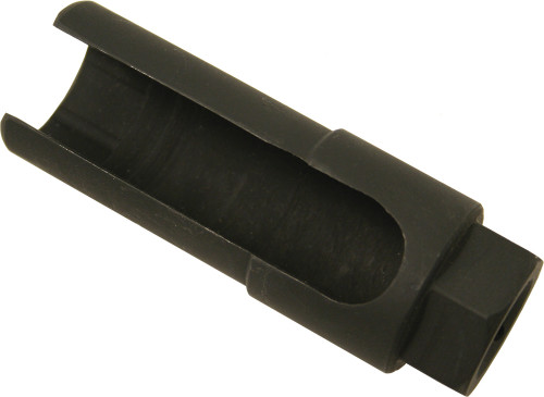 PG380 - 22MM THIN-WALL OXYGEN SENSOR SOCKET