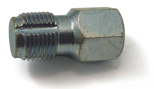 Oxygen Sensor Thread Chaser