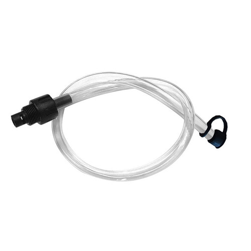 Toyota Oil Drain Tool