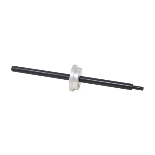 Oil Pump Primer - Ford - 2102