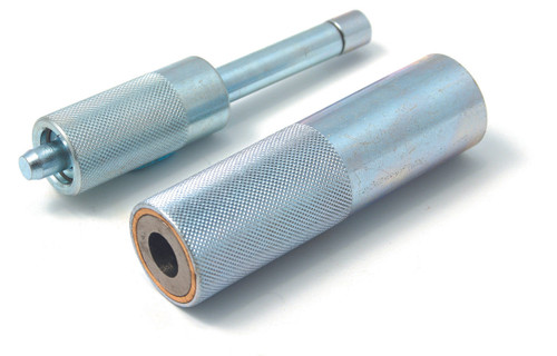 Overhead Valve Tool