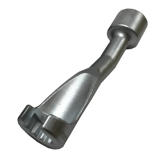 Injector Wrench - 14mm