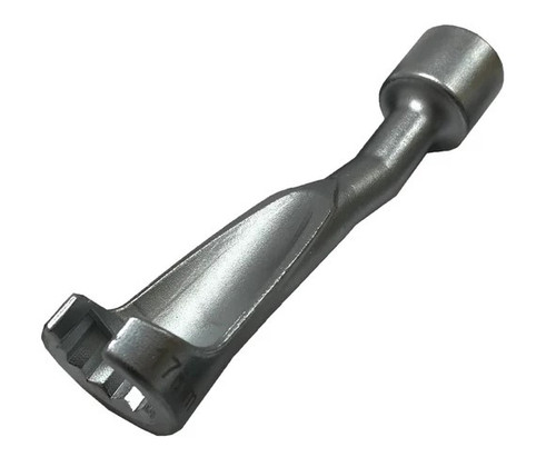 Injector Wrench - 17mm