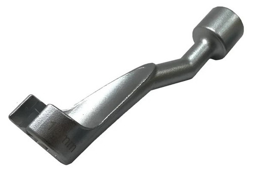 Injector Wrench - 19mm