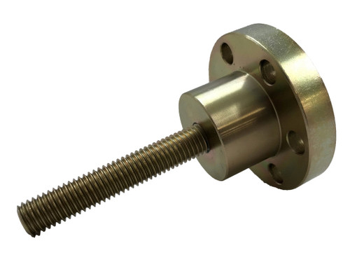 BMW Seal Tool - N20/N26