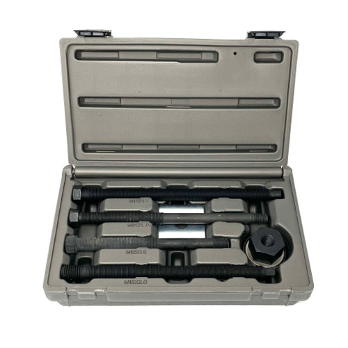 Long Reach Balancer/Pulley Installer