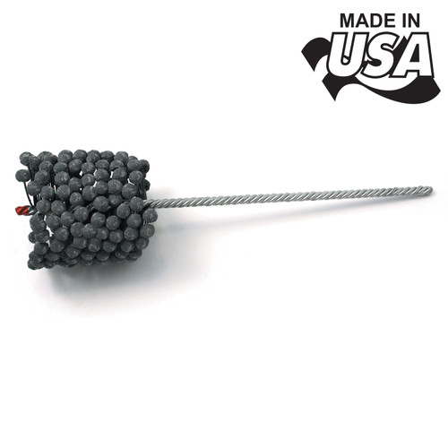 Cylindre de moteur Flex Hone - 89mm