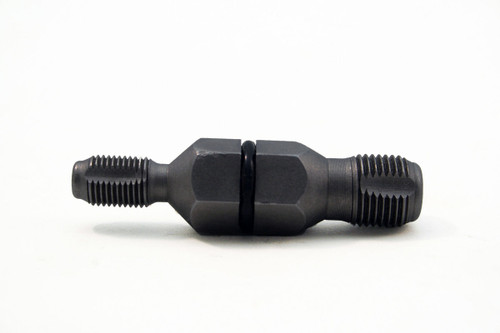 Spark Plug Thread Chaser - 10/14mm