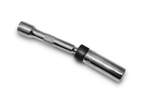 Ford Triton Spark Plug Socket - 9/16" - w/ magnet