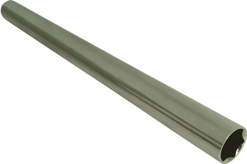 PG366 - ÉTINCELLE TOYOTA BOUCHON DOUILLE 14 MM X 6 PT X 10"