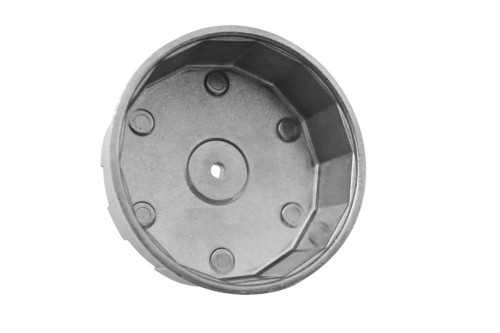 Oil Filter Cap Wrench 84 x 14