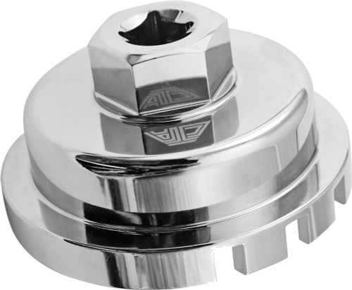 PG261 - EXTRA H.D. TOYOTA/LEXUS OIL FILTER WRENCH