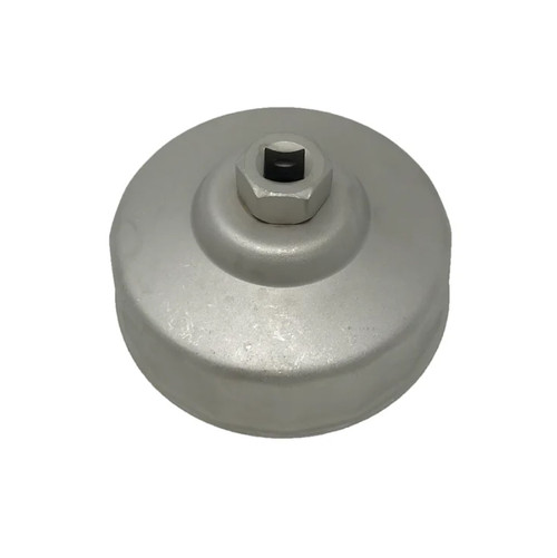 Volvo 4 Cyl. Oil Filter Wrench