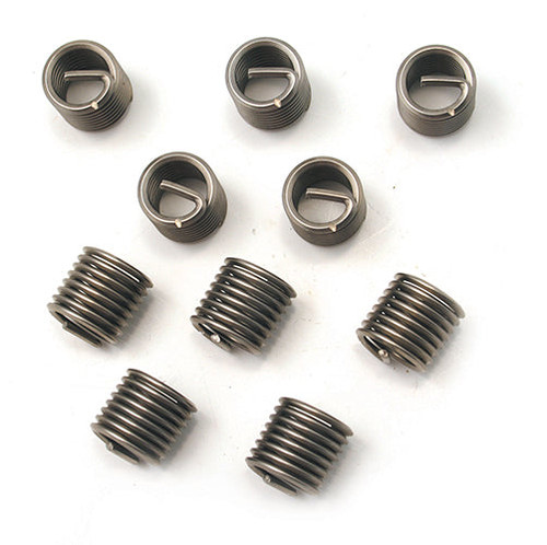 Pro Thread Inserts  - MTC  M5-0.8