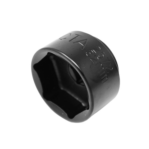 Oil Cap Socket - 32mm
