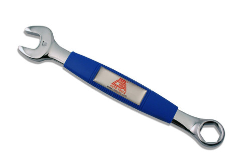 Drain Plug Wrench - 19mm