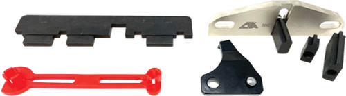 PG371 - KIT D’ENTRETIEN DU MOTEUR FORD 1,6 L ECOBOOST