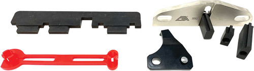 PG385 - FORD 1.6L ECOBOOST ENGINE SERVICE KIT