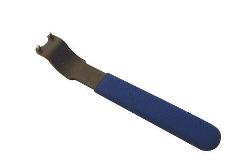 VW / Audi Belt Tensioner Wrench