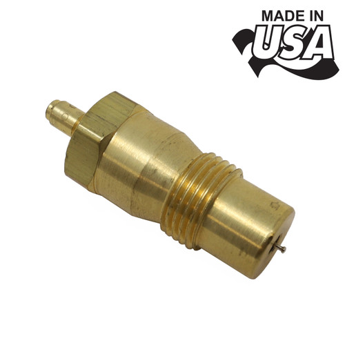 Diesel Compression Adapter - 2800X02