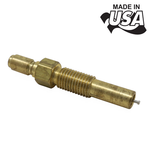 Adaptateur de compression diesel - 2800X07