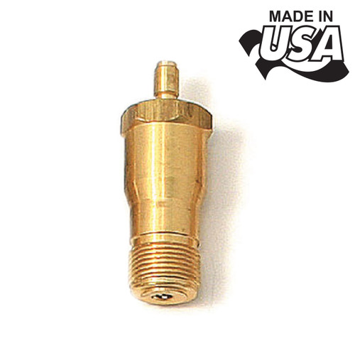 Diesel Compression Adapter - 2800X10