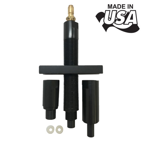 Diesel Compression Adapter - 2800X15