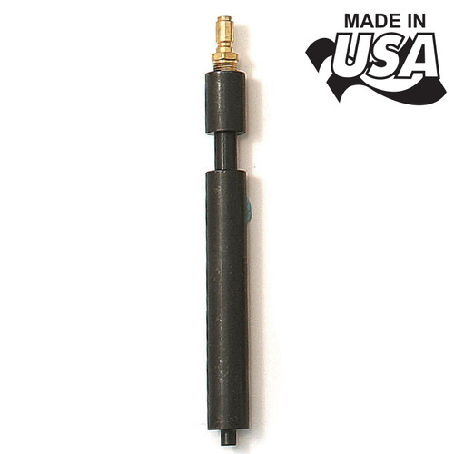 Adaptateur de compression diesel - 2800X20