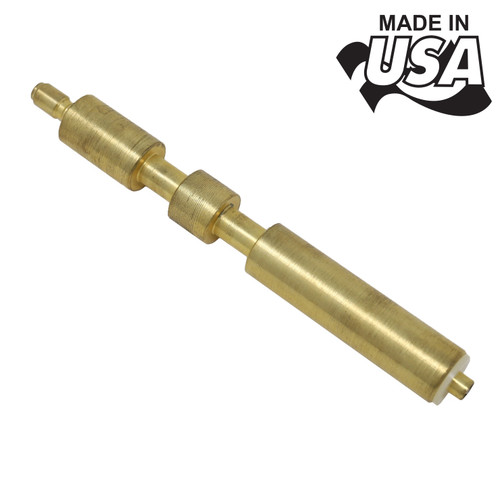 Adaptateur de compression diesel - 2800X21
