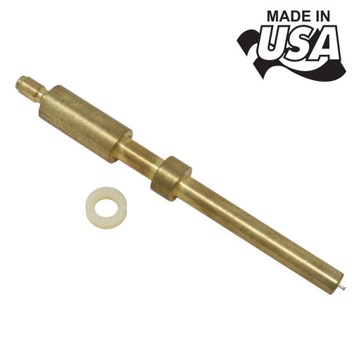 Adaptateur de compression diesel - 2800X22
