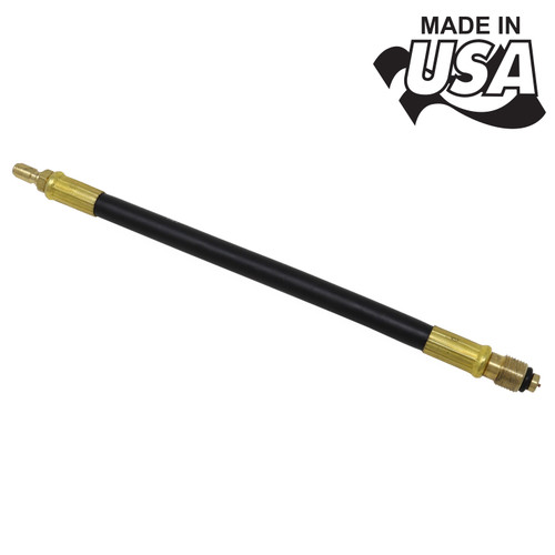Diesel Compression Adapter - 2800X28