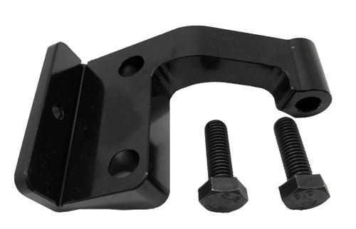 BMW Crankshaft Alignment Tool - B38/B48
