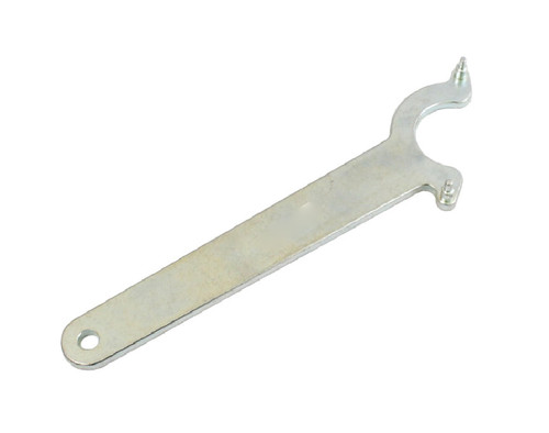 BMW Actuator Remover & Installer - B38/B48