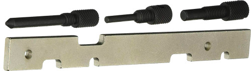 PG381 - FORD/MAZDA CAMSHAFT TIMING KIT - 1.4L, 1.5L, 1.6L & 2.0L - F1616-376B