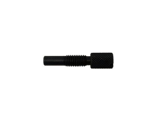 Lock Pin - Thick
