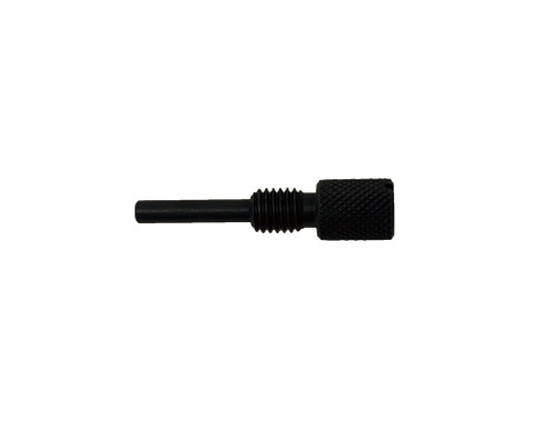 Lock Pin - Thin