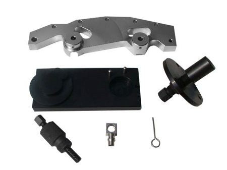 BMW Timing Tool Kit - M52,54,56