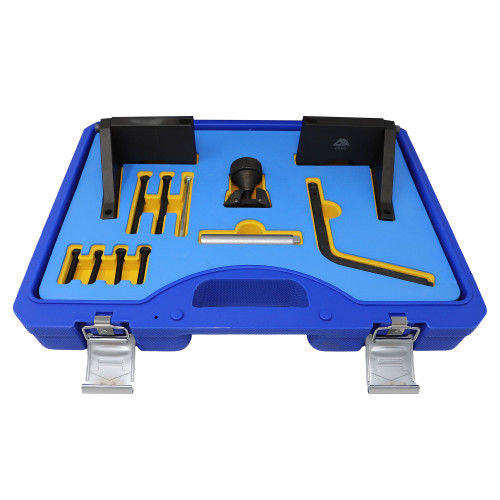 Kit d’outils de chronométrage BMW - S65