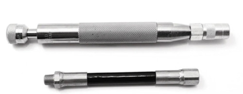 Grease Joint Fitting Cleaner - HD