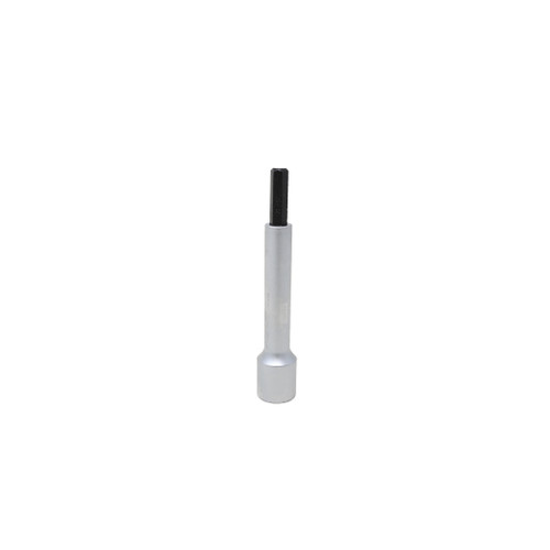 8mm Hex Bit x 1/2" Sq Drive