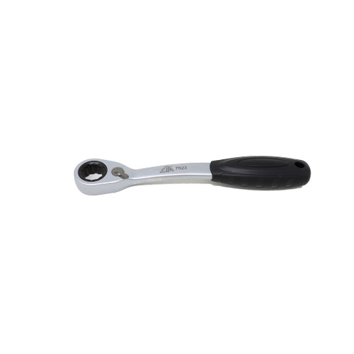 Go-Thru Ratchet - 21mm